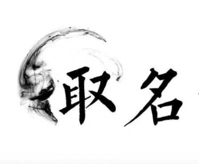  渭南宝宝取名 大师一对一人工起名